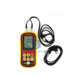 Ultrasonic Thickness Gauge
